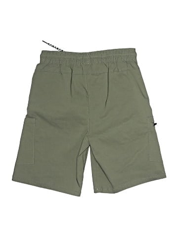 DKNY Cargo Shorts (view 2)