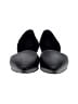 Native Black Flats Size 11 - photo 2