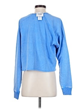 American Eagle Outfitters Long Sleeve T-Shirt (view 2)
