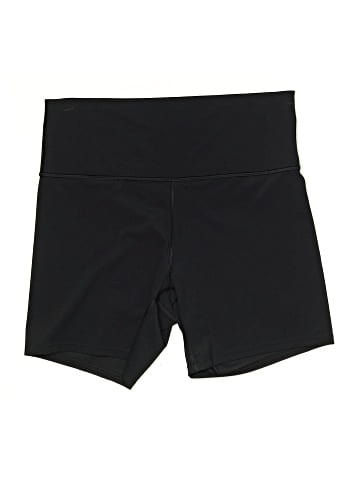 all in motion Athletic Shorts (view 1)