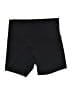 all in motion Solid Black Athletic Shorts Size XL - photo 1