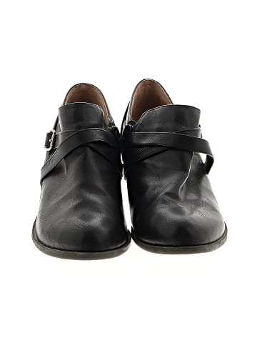 Life Stride Ankle Boots (view 2)