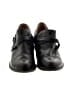 Life Stride Black Ankle Boots Size 10 - photo 2