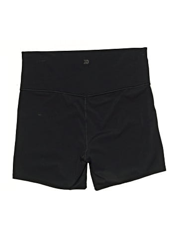 all in motion Athletic Shorts (view 2)