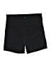 all in motion Solid Black Athletic Shorts Size XL - photo 2