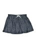 YPB Polka Dots Blue Skort Size S - photo 1