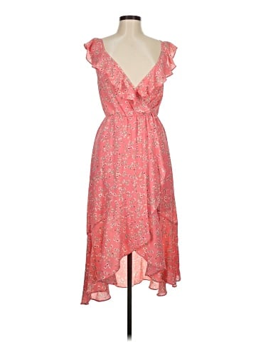 Socialite Cocktail Dress (view 1)