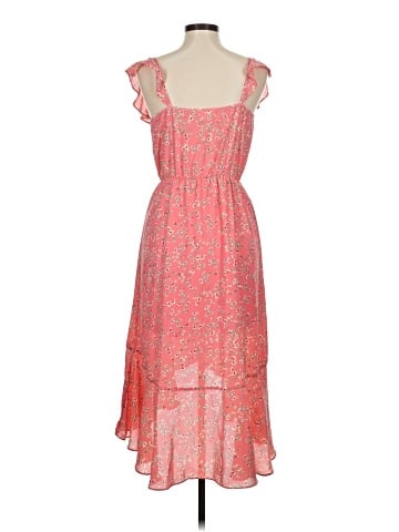 Socialite Cocktail Dress (view 2)