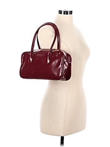 Urban Expressions Shoulder Bag (view 2)