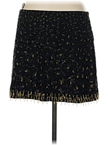 J.Crew Collection Casual Skirt (view 1)