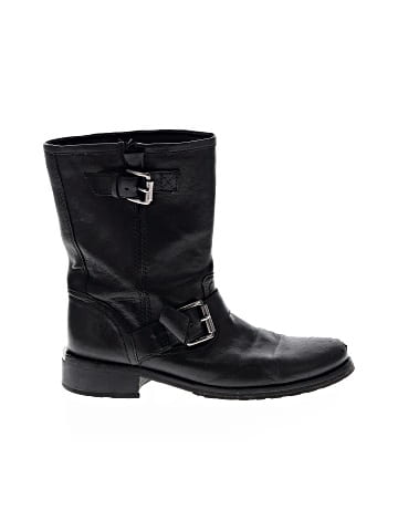 MICHAEL Michael Kors Boots (view 1)