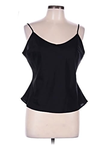 JCPenney Tank Top (view 1)
