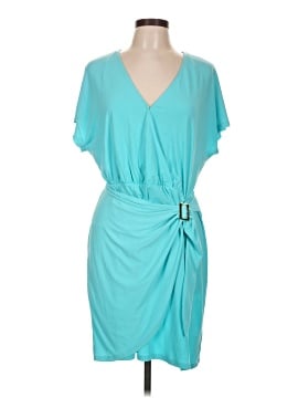 MICHAEL Michael Kors Cocktail Dress (view 1)