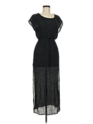 Unbranded Casual Dress (view 1)