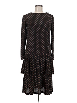 Albert Nipon Casual Dress (view 1)