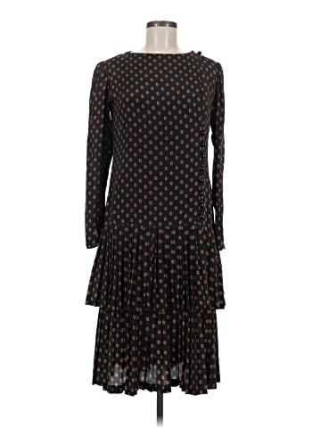 Albert Nipon Casual Dress (view 1)