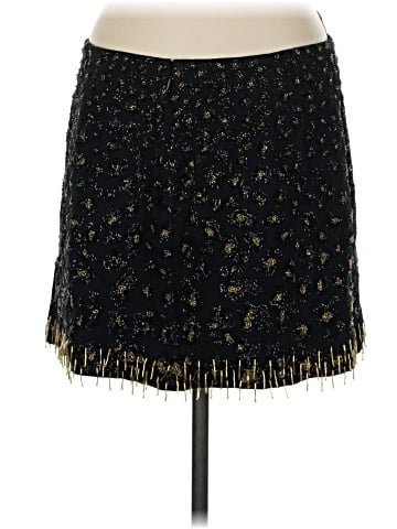 J.Crew Collection Casual Skirt (view 2)