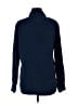 Joseph Abboud Blue Long Sleeve Button-Down Shirt Size M - photo 2