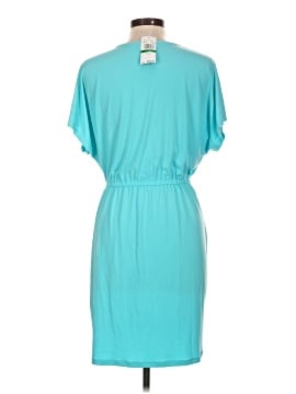 MICHAEL Michael Kors Cocktail Dress (view 2)