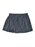 YPB Polka Dots Blue Skort Size S - photo 2