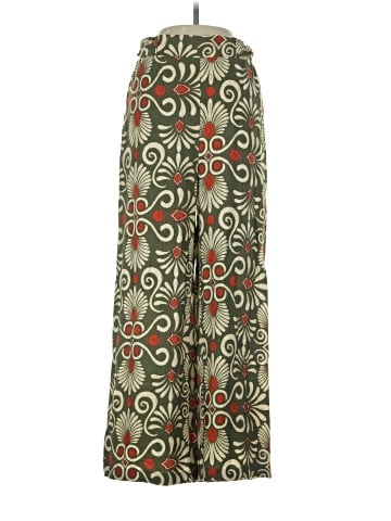 Primark Casual Pants (view 1)