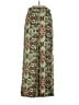 Primark Green Casual Pants Size XS - photo 1