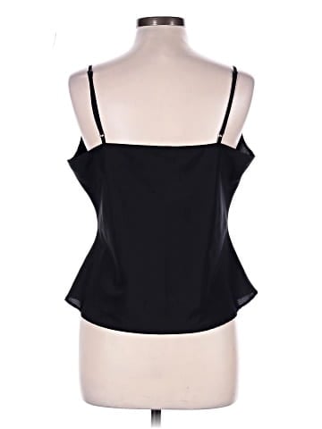 JCPenney Tank Top (view 2)