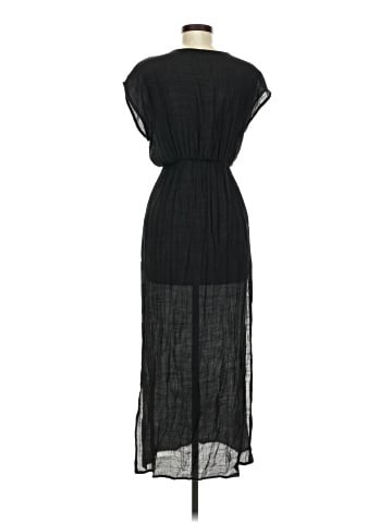 Unbranded Casual Dress (view 2)
