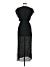 Unbranded Black Casual Dress One size - photo 2