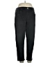 Madewell Black Jeans Size L - photo 1