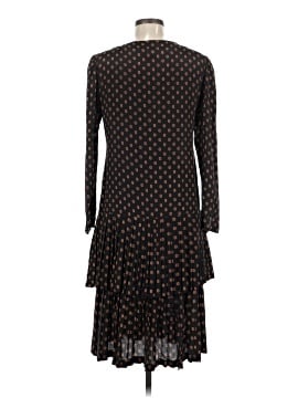 Albert Nipon Casual Dress (view 2)