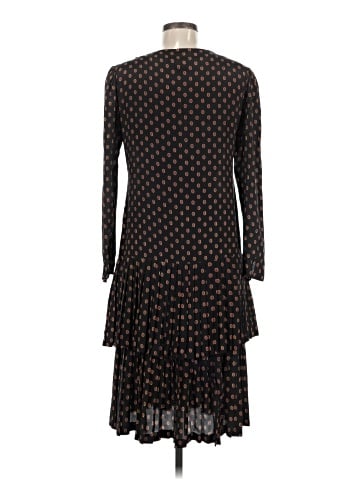 Albert Nipon Casual Dress (view 2)