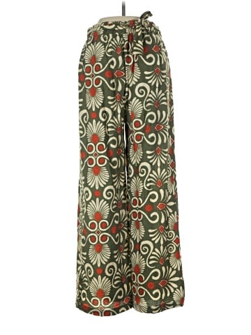 Primark Casual Pants (view 2)