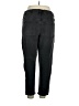 Madewell Black Jeans Size L - photo 2