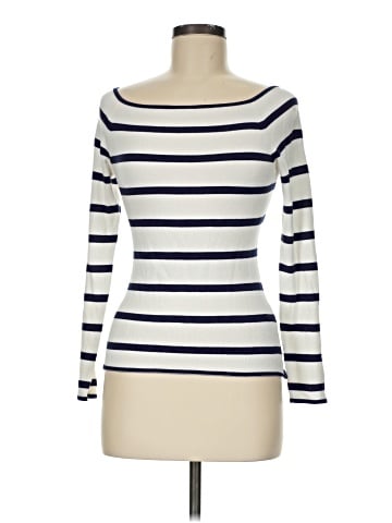 H&M Pullover Sweater (view 1)