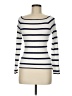 H&M White Pullover Sweater Size M - photo 1