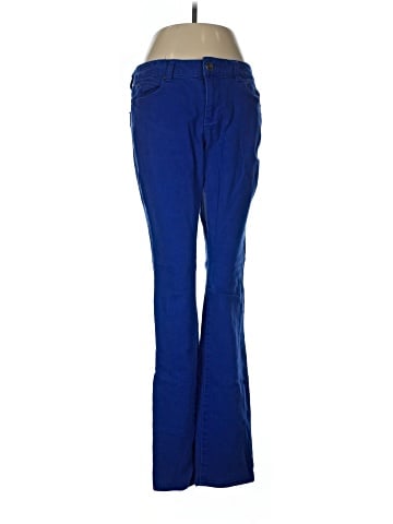 DKNY Jeans Jeans (view 1)
