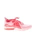 Nike Pink Sneakers Size 6 - photo 1