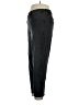 Madewell Black Jeans Size L - photo 5