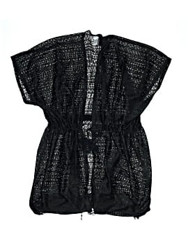 Assorted Brands Swimsuit Cover Up