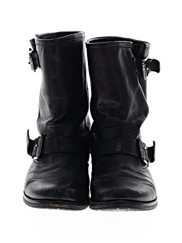 MICHAEL Michael Kors Boots (view 2)