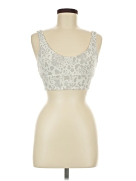 Lululemon Athletica Tank Top