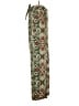 Primark Green Casual Pants Size XS - photo 4