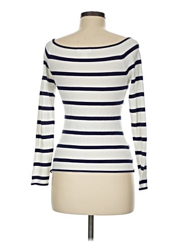 H&M Pullover Sweater (view 2)