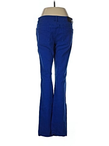 DKNY Jeans Jeans (view 2)