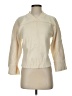 Lafayette 148 New York Ivory Pullover Sweater Size S - photo 1