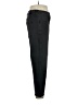 Madewell Black Jeans Size L - photo 4
