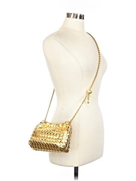 Unbranded Crossbody Bag (view 2)