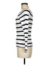 H&M White Pullover Sweater Size M - photo 5