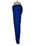 DKNY Jeans Color Block Blue Jeans Size 8 - photo 5
